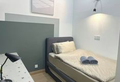 その他 7 The Grand Subang Jaya SS15 By Emily in Town