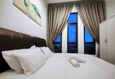 その他 5 The Grand Subang Jaya SS15 By Emily in Town