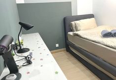 その他 3 The Grand Subang Jaya SS15 By Emily in Town