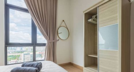 その他 2 The Grand Subang Jaya SS15 By Emily in Town