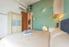 その他 4 The Grand Subang Jaya SS15 By Emily in Town