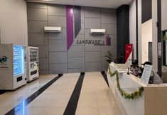 其他 2 Parkview Botanical Suites