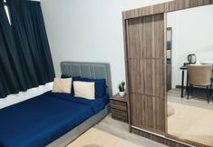 其他 3 Parkview Botanical Suites