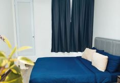 其他 7 Parkview Botanical Suites