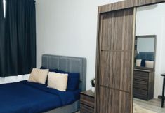 其他 5 Parkview Botanical Suites