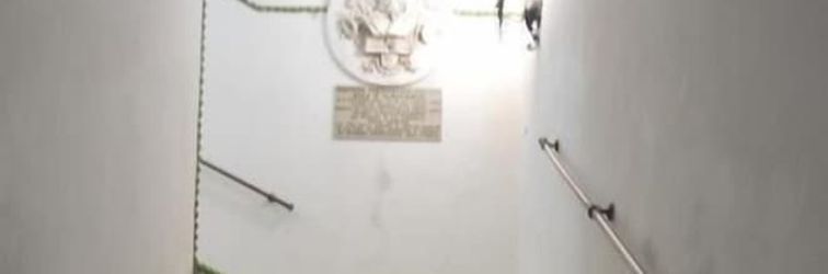 Others I COLORI DELLA SICILIA NOBLESSE