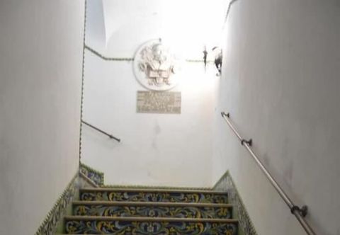 其他 I COLORI DELLA SICILIA NOBLESSE