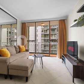 Primary image 1 Alira by Kozystay - Epicentrum, Embassy of the Netherlands Hotels