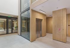 อื่นๆ 4 Apartamenty Sun & Snow Omega Lake