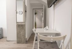 Others 6 Affordable 3BR Apt near Hauptbahnhof