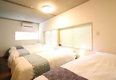 Others 3 Oarai Kodate