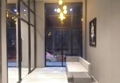 Khác 2 Hotel Indus Inn