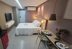 Others 6 Nawa Beach Residence 02 by La Playa