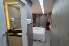 Lainnya Nawa Beach Residence 02 by La Playa