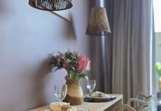 Lainnya 7 Nawa Beach Residence 02 by La Playa