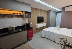 Lainnya 4 Nawa Beach Residence 02 by La Playa