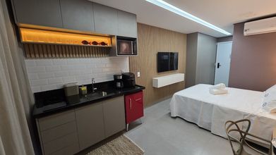 Lainnya 4 Nawa Beach Residence 02 by La Playa