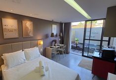 Lainnya 3 Nawa Beach Residence 02 by La Playa