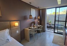 Lainnya 5 Nawa Beach Residence 02 by La Playa