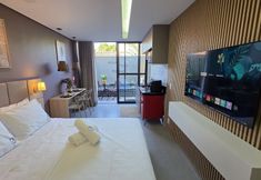 Lainnya 2 Nawa Beach Residence 02 by La Playa