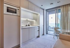 Others 5 Silken Atlantis Suites