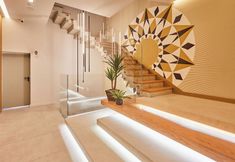 Others 2 Silken Atlantis Suites