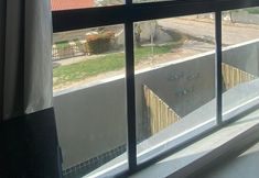 Lainnya 3 Nawa Beach Residence 103 by La Playa