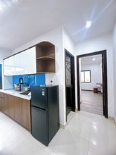 Others 4 LOUIS OTIS APARTMENT 03