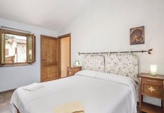 อื่นๆ 6 Casa Gelsomino