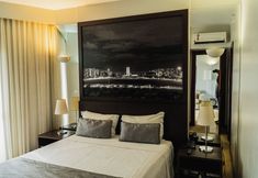 その他 3 Bonaparte Hotel