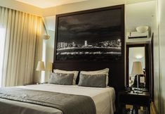 Others 4 Bonaparte Hotel