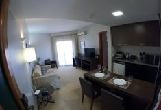 その他 2 Bonaparte Hotel