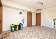 その他 6 Tütsü Suit