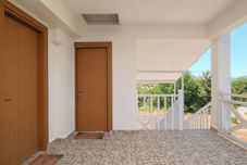 その他 Tütsü Suit