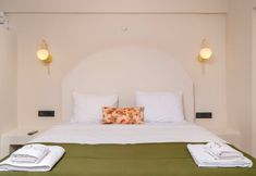 Others 3 Tütsü Suit