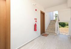 その他 7 Tütsü Suit