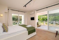 その他 2 Tütsü Suit