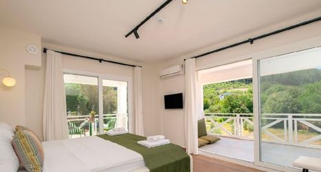 Khác 2 Tütsü Suit