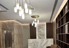 Others 2 Saygın Hotel Beşiktaş