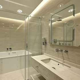 Primary image1Saygın Hotel Beşiktaş,贝西克塔斯飯店