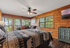 Others 4 The Good Place