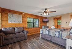 Others 7 The Good Place