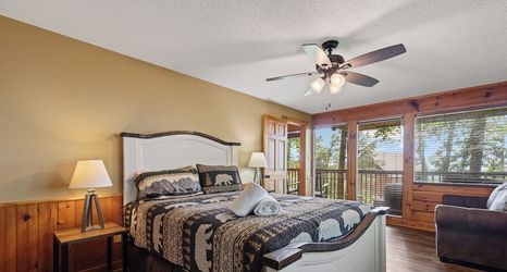 Others 2 The Good Place