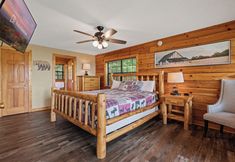 Others 3 The Good Place