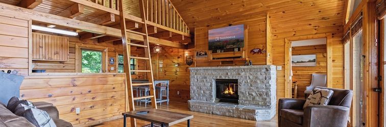 Others The Good Place