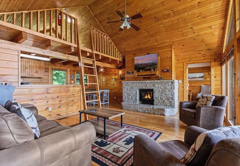 Others The Good Place