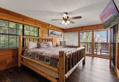 Others 6 The Good Place