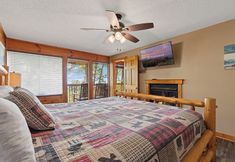 Others 5 The Good Place