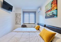 其他 2 Hotel Villamayor by gaiarooms