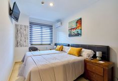 其他 7 Hotel Villamayor by gaiarooms